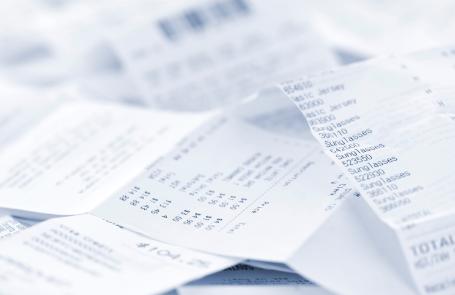 (출처 = 클립아트코리아)