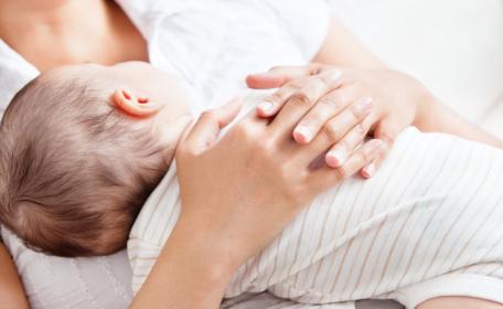 (출처 = 클립아트코리아)