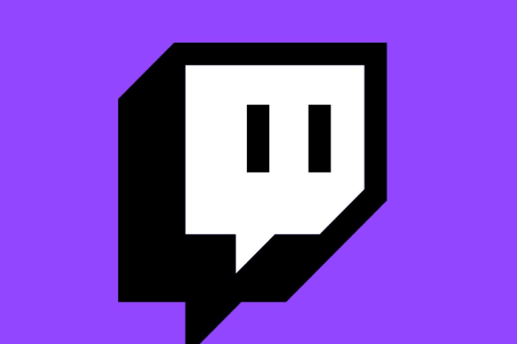 (출처=트위치 페이스북)