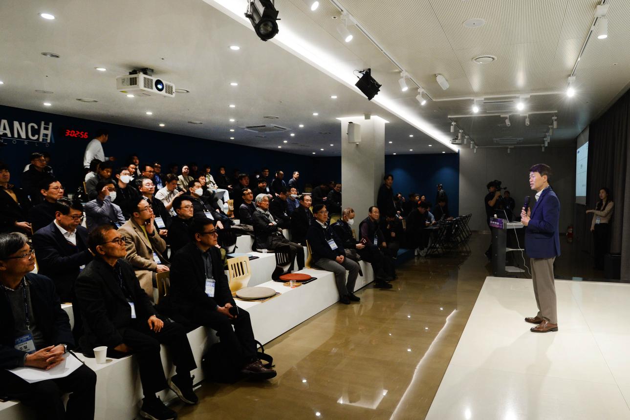 (출처=한국자동차연구원)