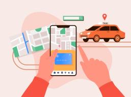 (출처=클립아트코리아)