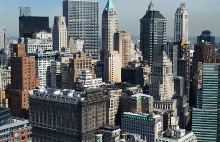 (출처 = 클립아트코리아)