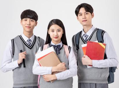 (출처=클립아트코리아)