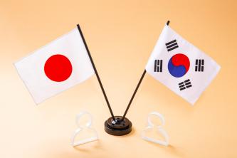 (출처=클립아트코리아)