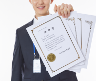 (출처=클립아트코리아)