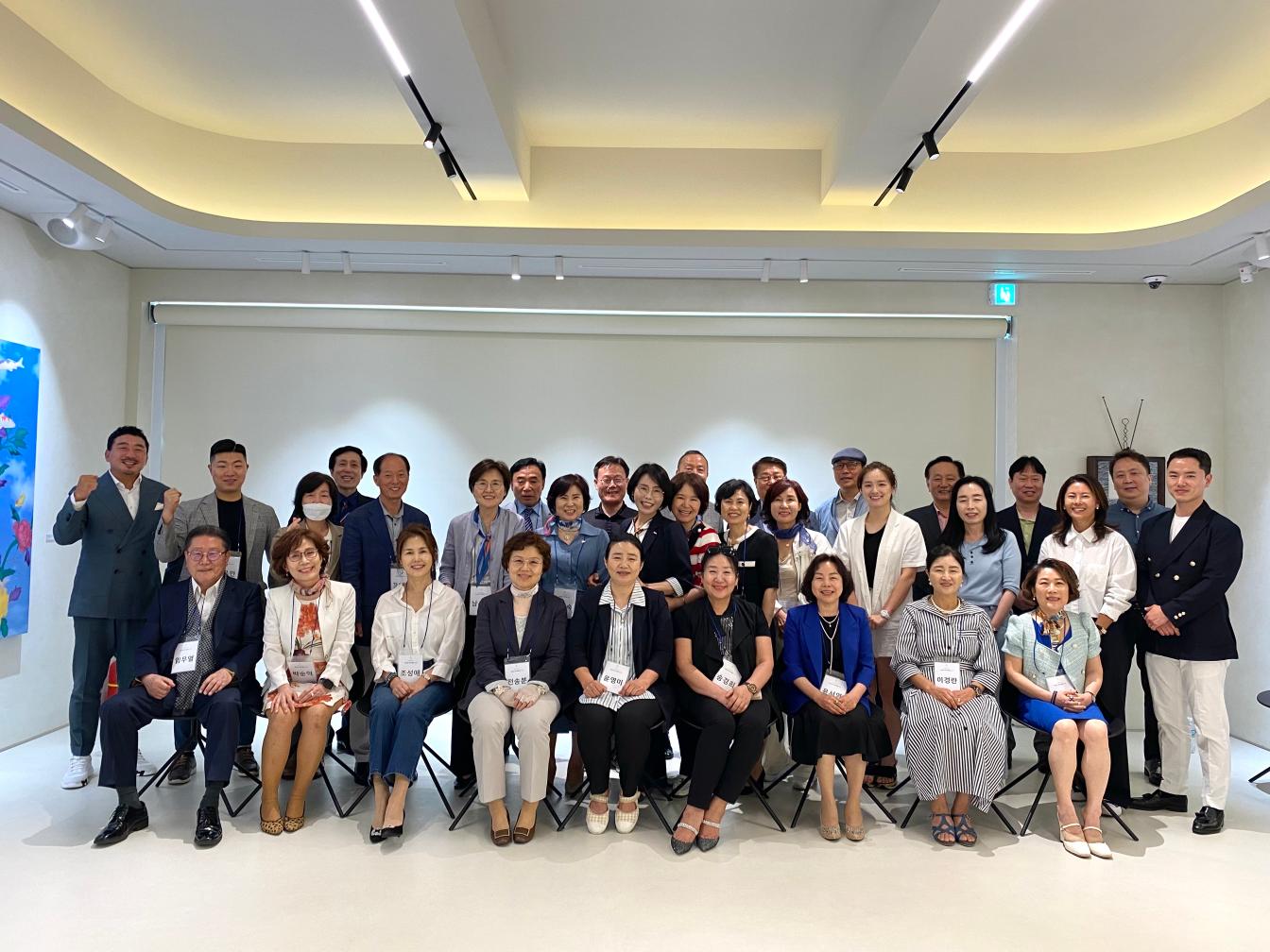 (출처 = 아트핀)