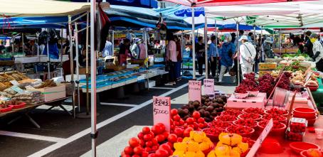 (출처 = 클립아트코리아)