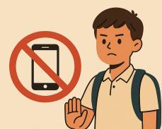 일러스트=DALLㆍE