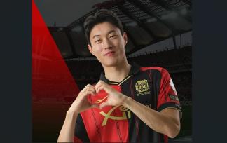 출처=fc서울 홈페이지