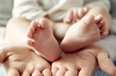 (출처 = 클립아트코리아)