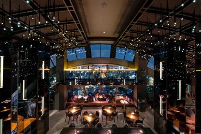 (사진=호텔스닷컴)