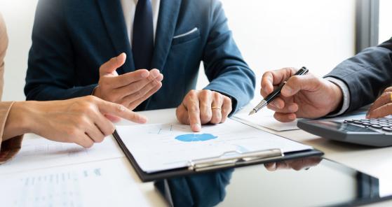 (출처 = 클립아트코리아)