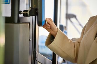 (출처=클립아트코리아)