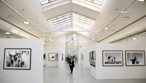 (출처=클립아트코리아)