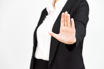 (출처=클립아트코리아)