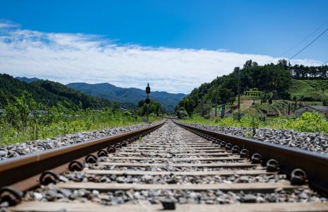 출처=클립아트코리아