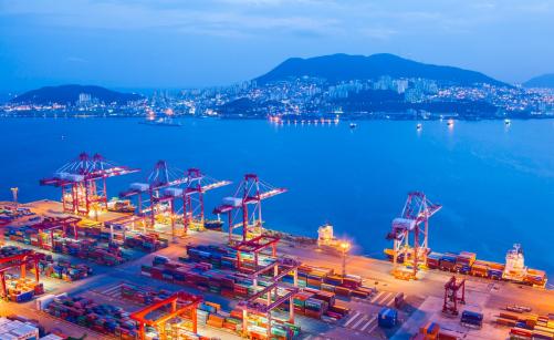 출처=클립아트코리아