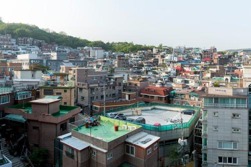 출처=클립아트코리아