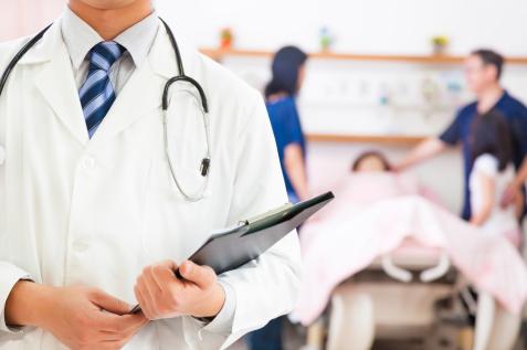 출처=클립아트코리아