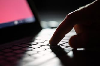 (출처=클립아트코리아)