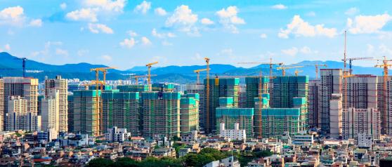 (출처 = 클립아트코리아)