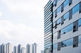 출처=클립아트코리아