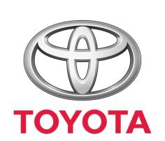 (출처=도요타 코리아 페이스북)