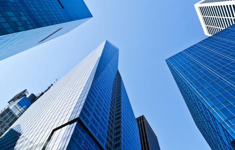 출처=클립아트코리아