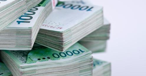 (출처 = 클립아트코리아)