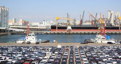 (출처 = 클립아트코리아)