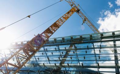 (출처 = 클립아트코리아)