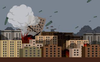 (출처=클립아트코리아)