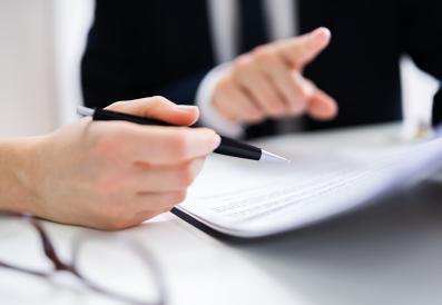 (출처 = 클립아트코리아)