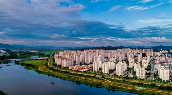 출처=클립아트코리아