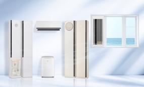 (출처=LG전자 홈페이지)