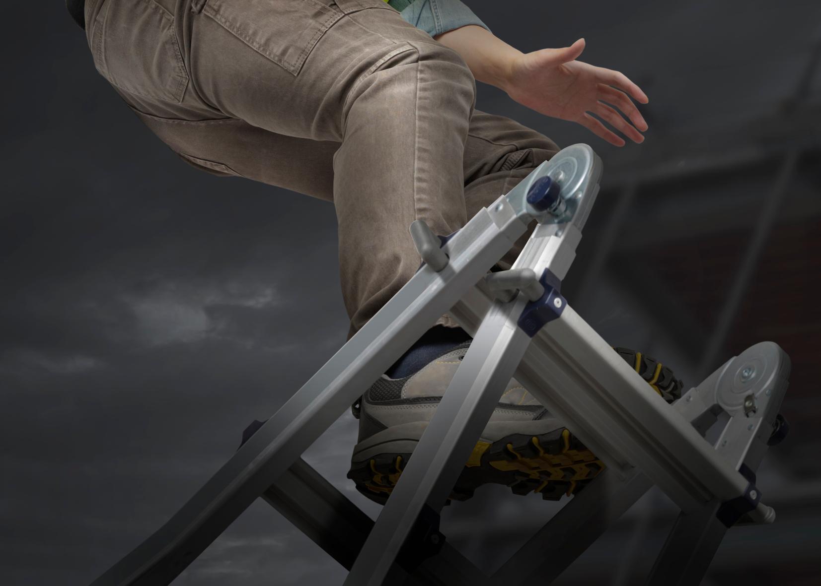 (출처 = 클립아트코리아)