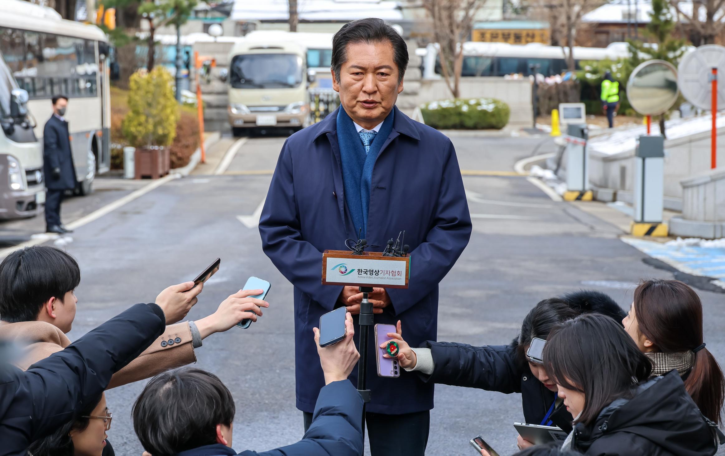 (사진=연합뉴스)