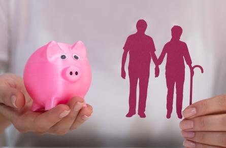 (출처 = 클립아트코리아)