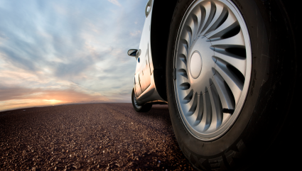 (출처=클립아트코리아)