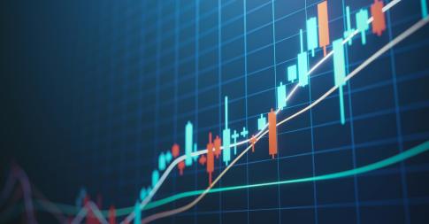 (출처 = 클립아트코리아)