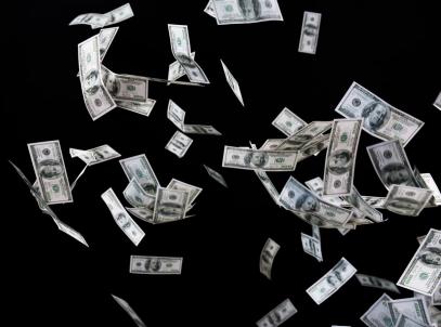 (출처 = 클립아트코리아)