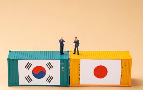 (출처 = 클립아트코리아)