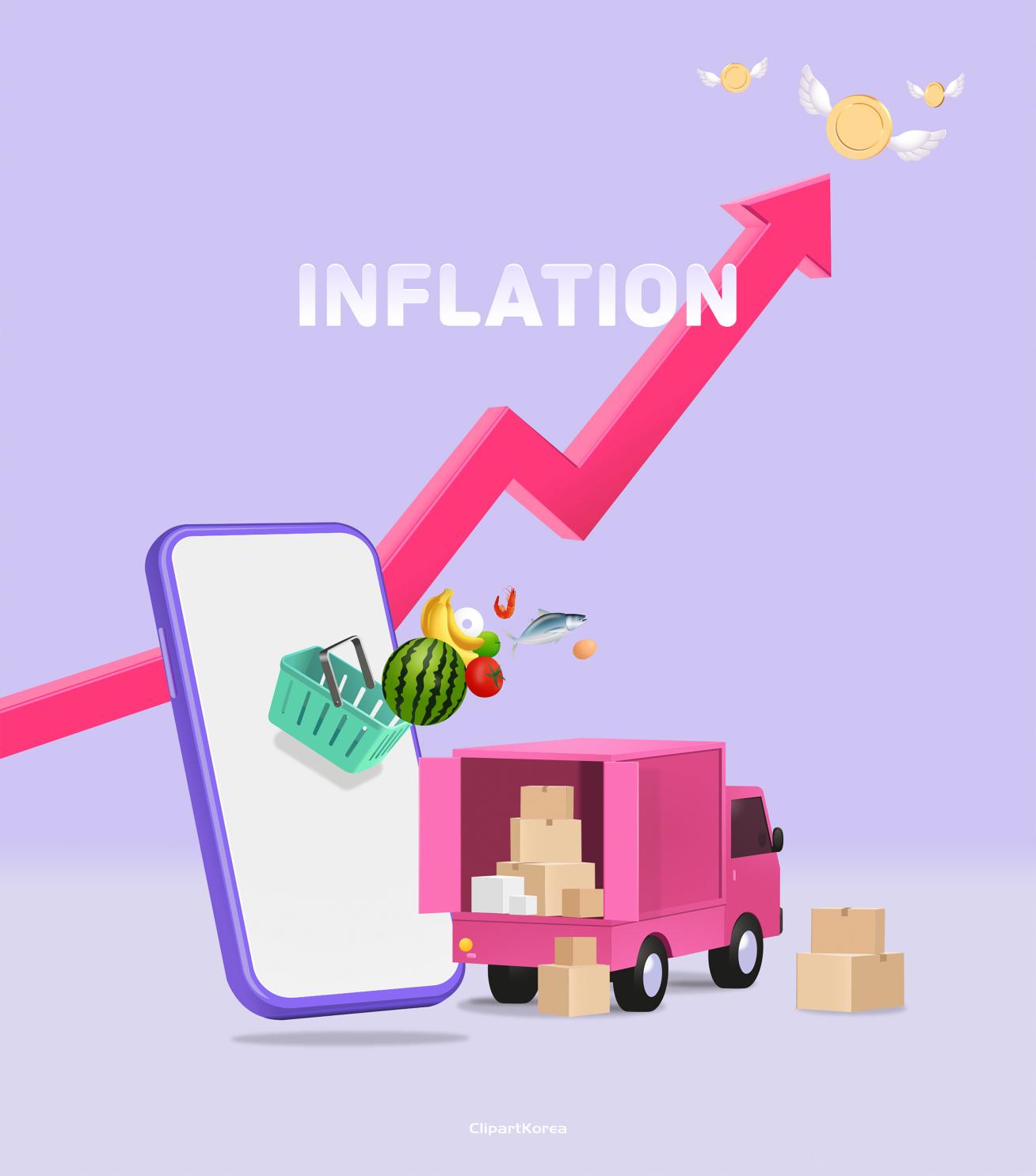 (출처=클립아트코리아)