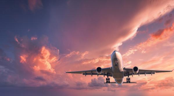 출처=클립아트코리아