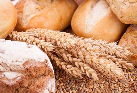 (출처 = 클립아트코리아)