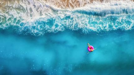 (출처 = 클립아트코리아)