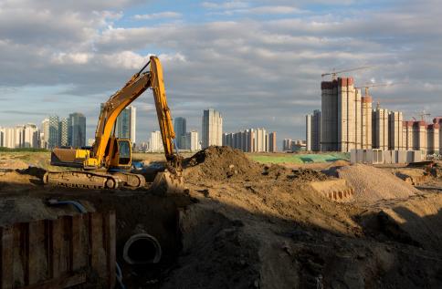 출처=클립아트코리아