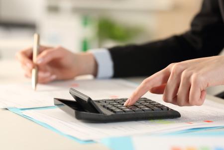 (출처 = 클립아트코리아)