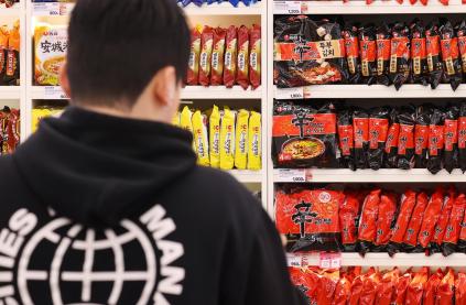 (사진 = 연합뉴스)