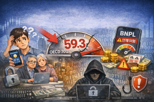 (일러스트=챗GPT로 생성된 이미지)